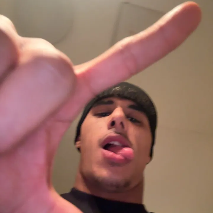 @user9.7777