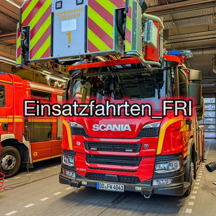 @einsatzfahrten_fri