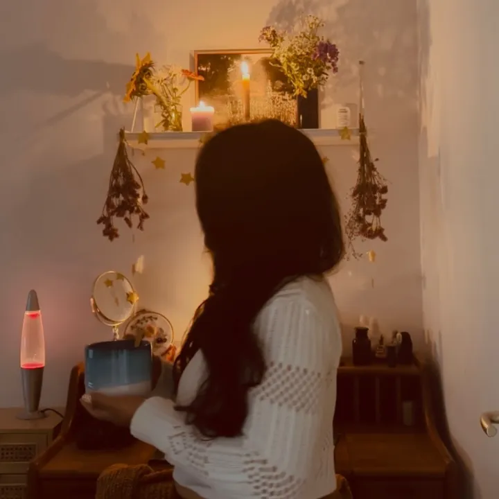 @nam.meiii