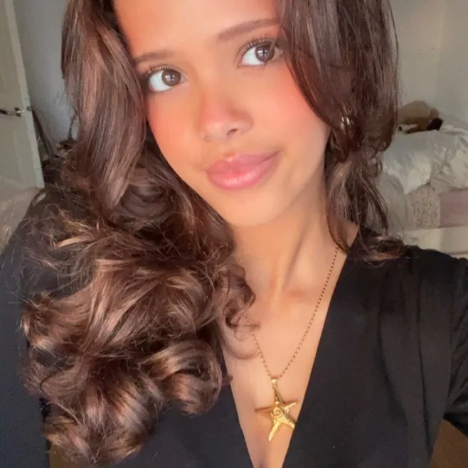 @abebaijpma