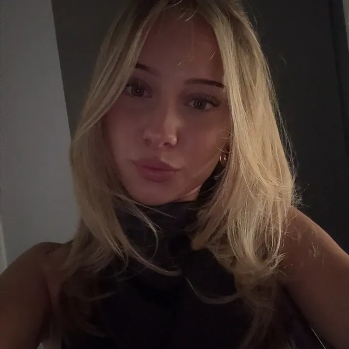 danielawlft