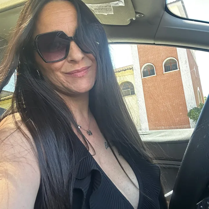 annunziatatoscano