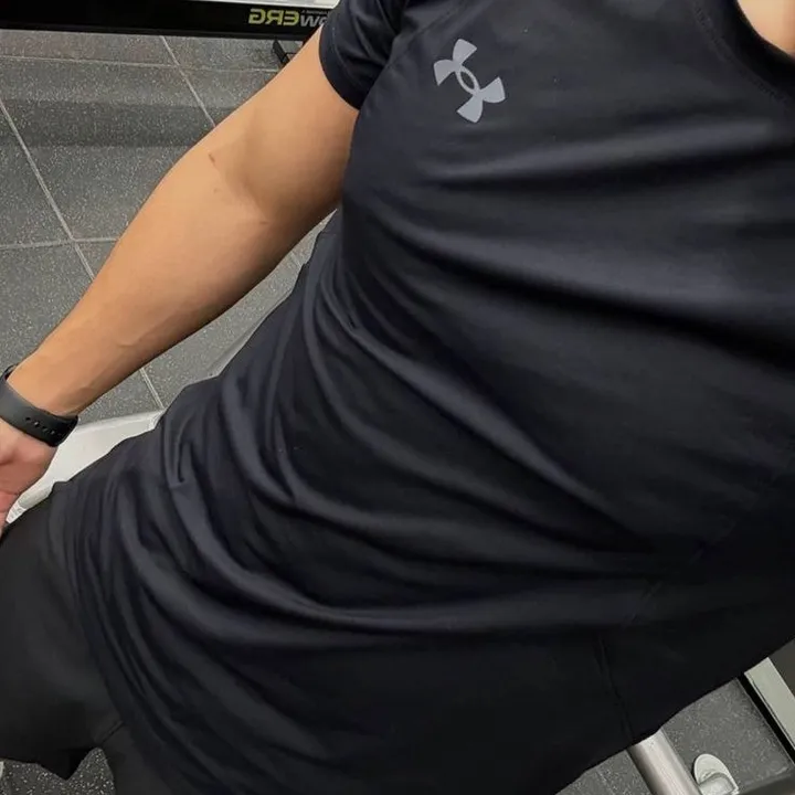 @mason.moves2