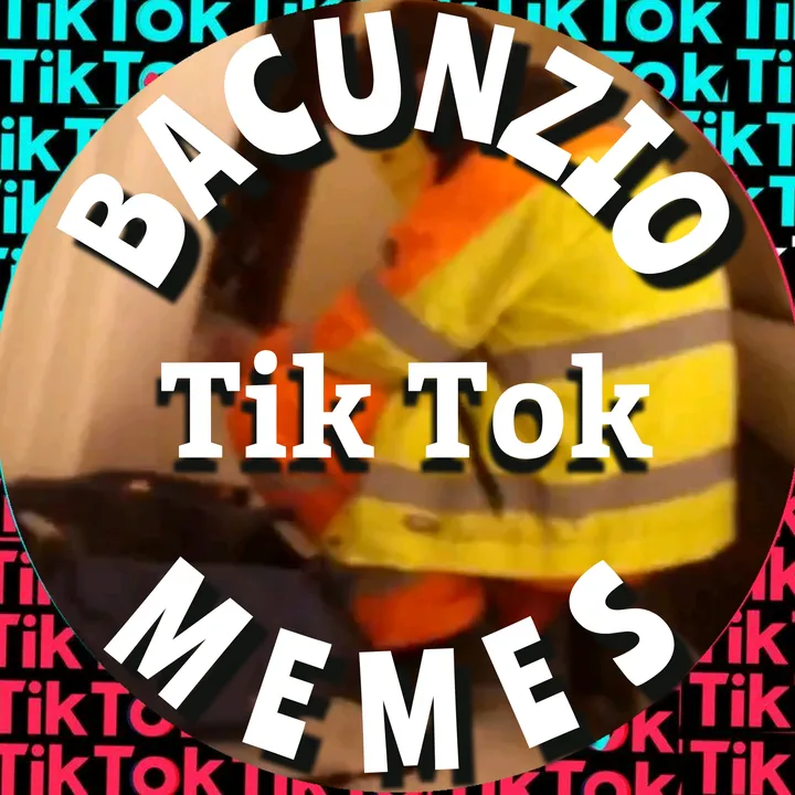 @bacunziov2