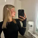 @vladabukshtynovich