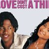 blacklovestoryy