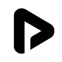 plaion_pictures