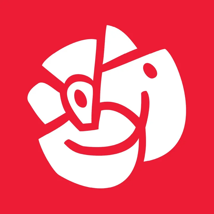 @socialdemokraternas