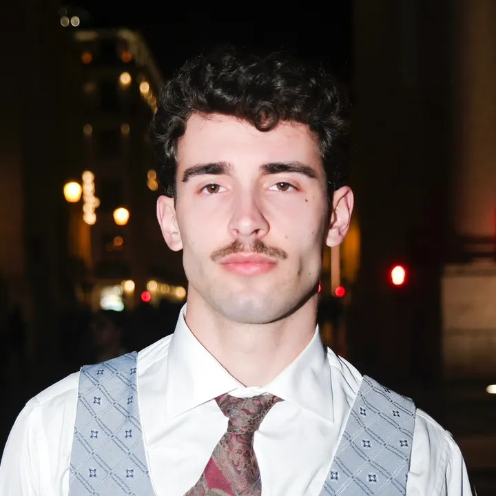zemserrano