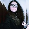 jessi.jz99