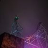 jeremyfggz13