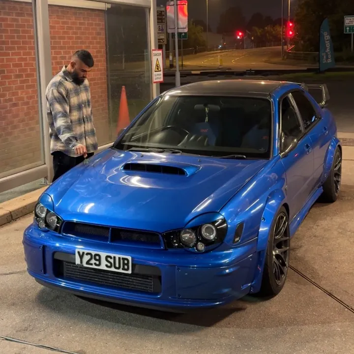 @ykrecreation