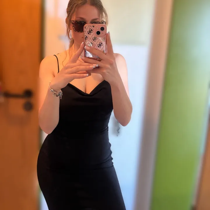 mrs.jasminnnn