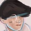 carter.theg