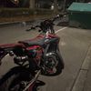 txm_mrt77