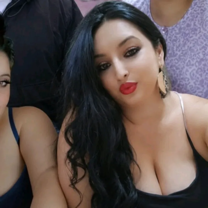 @lolimanzanonavarr4