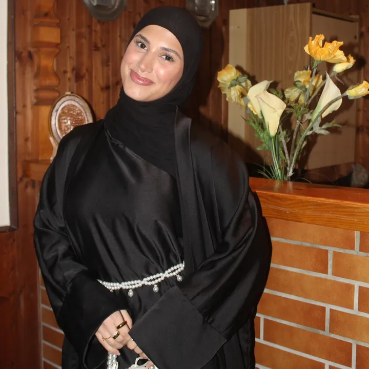 @zahraxnur