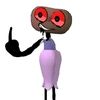stupidbassie