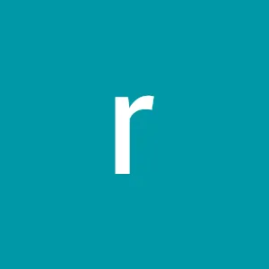 ravi.gupta35
