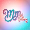 mmgallery48