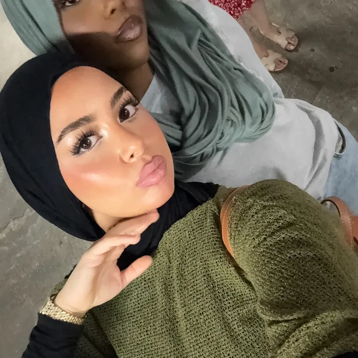 @azra.e1d