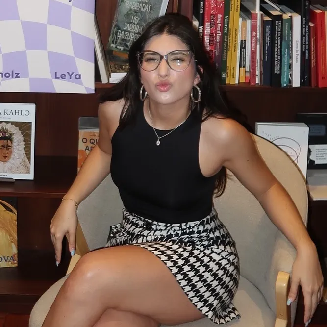 @martajsantos13