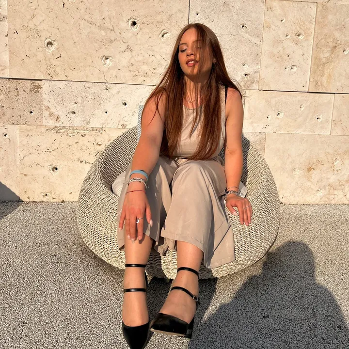 @noemiich_