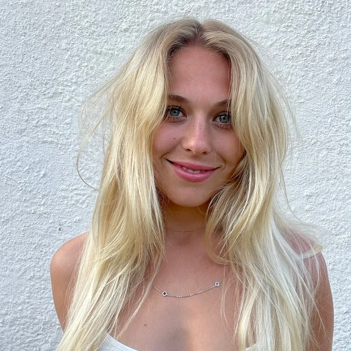@lilly_charly