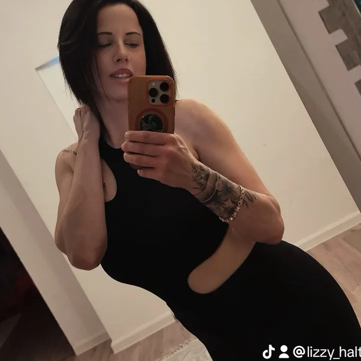 @lizzy_halt69