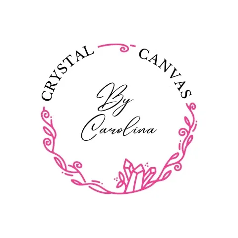 @crystal.canvas