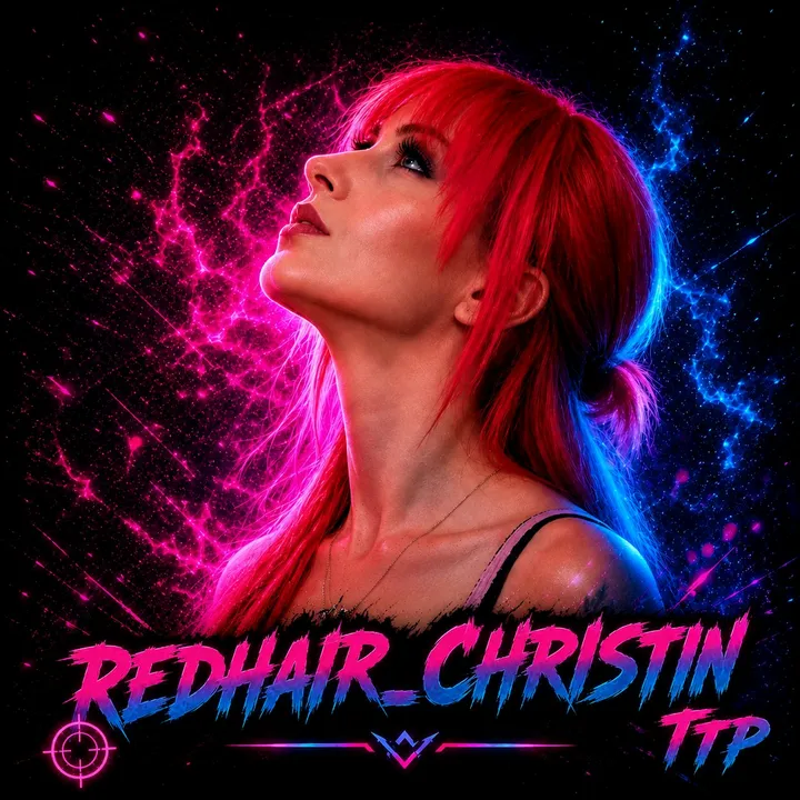 christinspahn