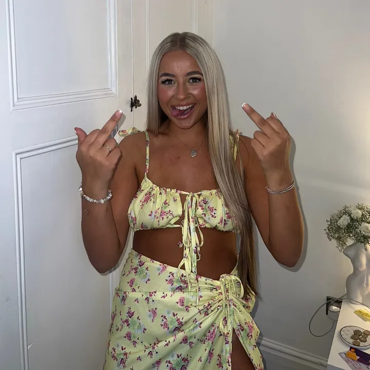 @boturner3