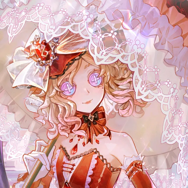 @ganjisb4lls