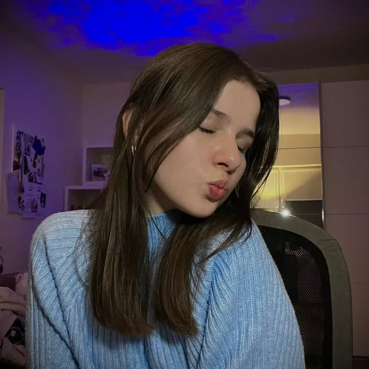 helenaclear