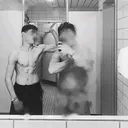 @aliloo.963