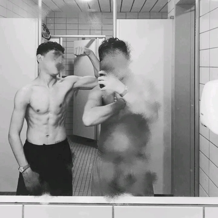 @aliloo.963
