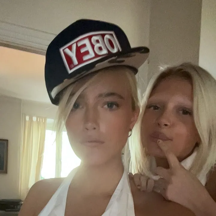 @alexandradurietz
