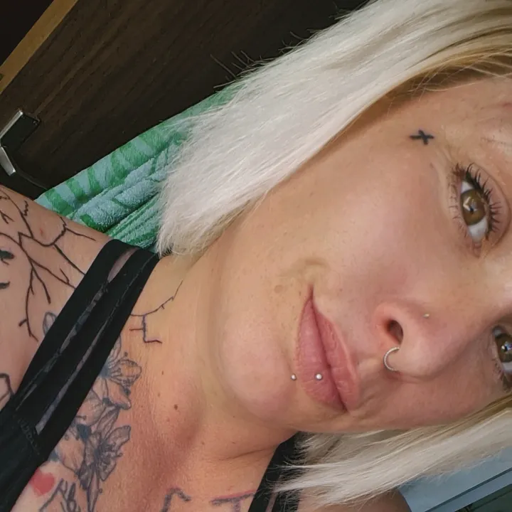 @steppmami