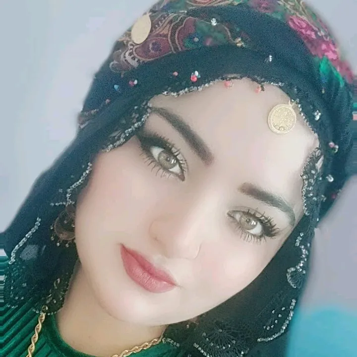 cigdem.andic47