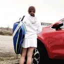 @deet_dith