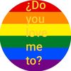 doyoulovemetoo_iloveyou