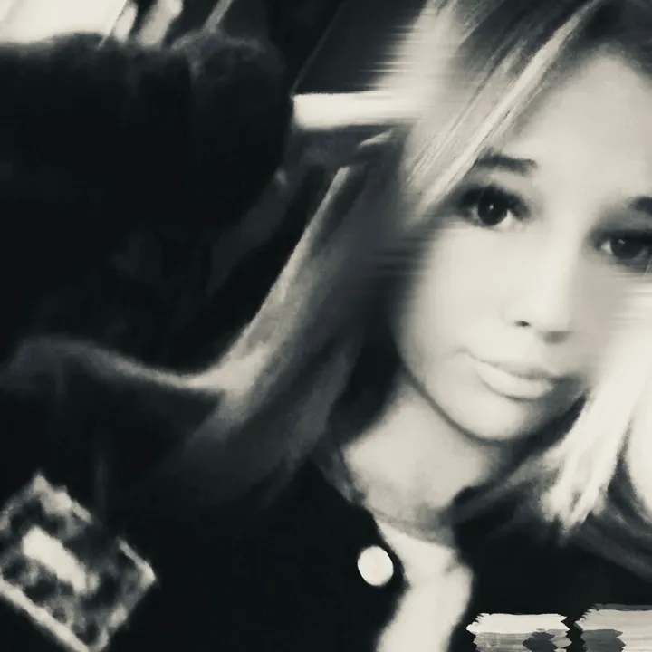 6anai_