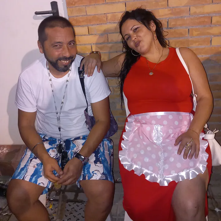 @vanessaserrano1782