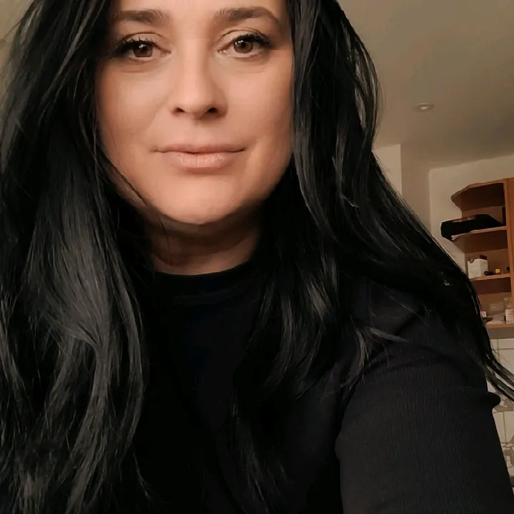 @betty73698