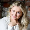 @vocal.coach.rosie