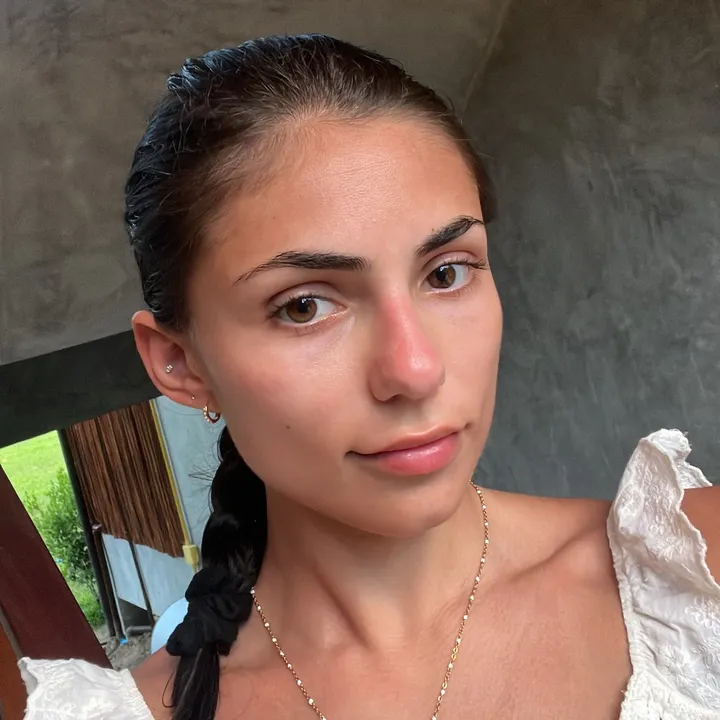 @zararyder_