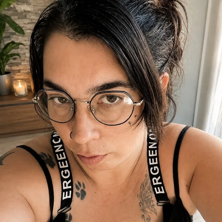 @sweetcurvygoddess026