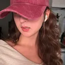 @celestamoose