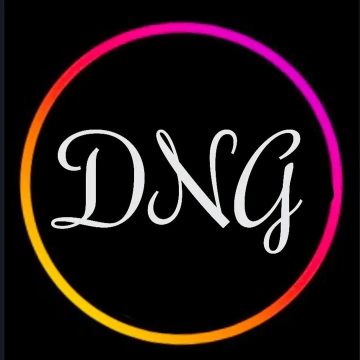giovanni_dinardo03
