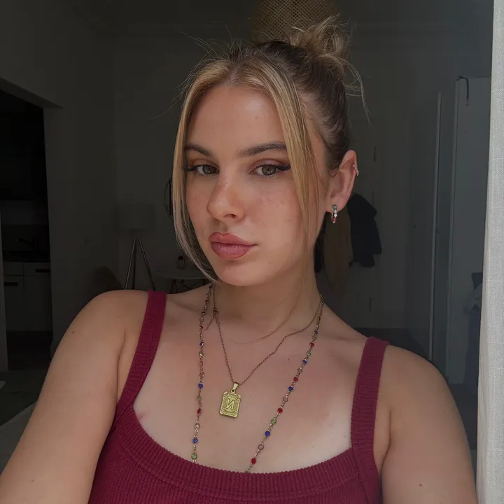 na_ttaya0